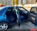 Форд Ескорт, об'ємом двигуна 1.4 л та пробігом 300 тис. км за 1500 $, фото 7 на Automoto.ua