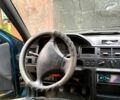 Форд Эскорт, объемом двигателя 1.4 л и пробегом 200 тыс. км за 1100 $, фото 3 на Automoto.ua