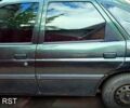 Форд Эскорт, объемом двигателя 1.3 л и пробегом 411 тыс. км за 1300 $, фото 3 на Automoto.ua