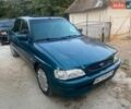 Форд Ескорт, об'ємом двигуна 0 л та пробігом 325 тис. км за 750 $, фото 1 на Automoto.ua