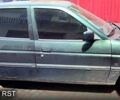 Форд Эскорт, объемом двигателя 1.3 л и пробегом 411 тыс. км за 1300 $, фото 1 на Automoto.ua