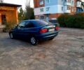 Форд Эскорт, объемом двигателя 1.4 л и пробегом 200 тыс. км за 1100 $, фото 1 на Automoto.ua
