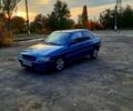 Форд Эскорт, объемом двигателя 1.4 л и пробегом 200 тыс. км за 1100 $, фото 1 на Automoto.ua