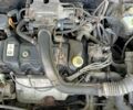 Форд Ескорт, об'ємом двигуна 1.4 л та пробігом 999 тис. км за 1650 $, фото 7 на Automoto.ua