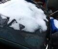 Форд Эскорт, объемом двигателя 14 л и пробегом 111 тыс. км за 500 $, фото 1 на Automoto.ua