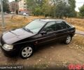 Форд Эскорт, объемом двигателя 1.6 л и пробегом 189 тыс. км за 1350 $, фото 5 на Automoto.ua