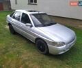Форд Эскорт, объемом двигателя 1.6 л и пробегом 95 тыс. км за 1900 $, фото 1 на Automoto.ua