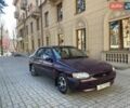 Форд Ескорт, об'ємом двигуна 0 л та пробігом 200 тис. км за 950 $, фото 1 на Automoto.ua