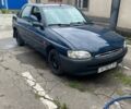 Форд Эскорт, объемом двигателя 0 л и пробегом 90 тыс. км за 1200 $, фото 1 на Automoto.ua