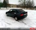 Форд Ескорт, об'ємом двигуна 1.3 л та пробігом 78 тис. км за 1330 $, фото 11 на Automoto.ua