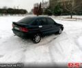 Форд Эскорт, объемом двигателя 1.3 л и пробегом 78 тыс. км за 1330 $, фото 4 на Automoto.ua