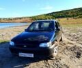 Форд Эскорт, объемом двигателя 1.3 л и пробегом 0 тыс. км за 2000 $, фото 2 на Automoto.ua