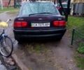 Форд Ескорт, об'ємом двигуна 16 л та пробігом 11 тис. км за 850 $, фото 3 на Automoto.ua