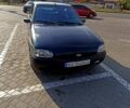 Форд Эскорт, объемом двигателя 1.6 л и пробегом 0 тыс. км за 1800 $, фото 1 на Automoto.ua