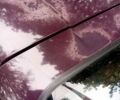 Форд Ескорт, об'ємом двигуна 16 л та пробігом 11 тис. км за 850 $, фото 4 на Automoto.ua