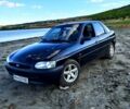 Форд Эскорт, объемом двигателя 1.3 л и пробегом 0 тыс. км за 2000 $, фото 1 на Automoto.ua