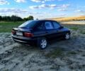 Форд Эскорт, объемом двигателя 1.3 л и пробегом 0 тыс. км за 2000 $, фото 1 на Automoto.ua