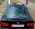 Форд Эскорт, объемом двигателя 13 л и пробегом 0 тыс. км за 1800 $, фото 12 на Automoto.ua