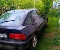 Форд Эскорт, объемом двигателя 1.4 л и пробегом 0 тыс. км за 550 $, фото 1 на Automoto.ua