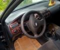 Форд Эскорт, объемом двигателя 1.4 л и пробегом 0 тыс. км за 550 $, фото 1 на Automoto.ua