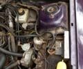 Форд Ескорт, об'ємом двигуна 16 л та пробігом 11 тис. км за 850 $, фото 7 на Automoto.ua