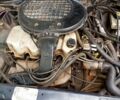 Форд Ескорт, об'ємом двигуна 16 л та пробігом 11 тис. км за 850 $, фото 5 на Automoto.ua