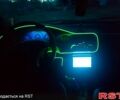 Форд Эскорт, объемом двигателя 1.3 л и пробегом 0 тыс. км за 2000 $, фото 3 на Automoto.ua