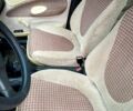 Форд Эскорт, объемом двигателя 13 л и пробегом 0 тыс. км за 1300 $, фото 3 на Automoto.ua