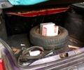 Форд Ескорт, об'ємом двигуна 16 л та пробігом 11 тис. км за 850 $, фото 6 на Automoto.ua