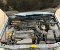 Форд Ескорт, об'ємом двигуна 1.6 л та пробігом 250 тис. км за 1900 $, фото 18 на Automoto.ua