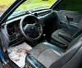 Форд Эскорт, объемом двигателя 1.4 л и пробегом 170 тыс. км за 830 $, фото 5 на Automoto.ua