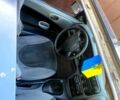 Форд Эскорт, объемом двигателя 1.6 л и пробегом 0 тыс. км за 350 $, фото 1 на Automoto.ua