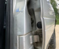 Форд Ескорт, об'ємом двигуна 1.6 л та пробігом 250 тис. км за 1900 $, фото 14 на Automoto.ua