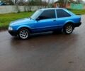 Форд Эскорт, объемом двигателя 1.4 л и пробегом 170 тыс. км за 830 $, фото 8 на Automoto.ua