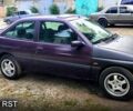 Форд Эскорт, объемом двигателя 1.6 л и пробегом 453 тыс. км за 1700 $, фото 1 на Automoto.ua