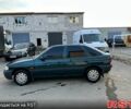 Форд Эскорт, объемом двигателя 1.3 л и пробегом 165 тыс. км за 2350 $, фото 7 на Automoto.ua