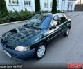 Форд Ескорт, об'ємом двигуна 1.3 л та пробігом 266 тис. км за 2350 $, фото 2 на Automoto.ua