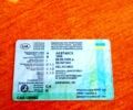 Форд Эскорт, объемом двигателя 20 л и пробегом 0 тыс. км за 700 $, фото 1 на Automoto.ua