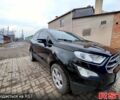 Форд Ескорт, об'ємом двигуна 1 л та пробігом 40 тис. км за 12500 $, фото 4 на Automoto.ua