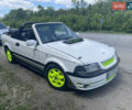 Форд Ескорт, об'ємом двигуна 1.6 л та пробігом 110 тис. км за 2500 $, фото 4 на Automoto.ua