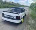 Форд Ескорт, об'ємом двигуна 1.6 л та пробігом 110 тис. км за 2500 $, фото 10 на Automoto.ua