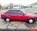 Форд Эскорт, объемом двигателя 1.4 л и пробегом 0 тыс. км за 1200 $, фото 5 на Automoto.ua