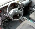 Форд Эскорт, объемом двигателя 1.4 л и пробегом 0 тыс. км за 1200 $, фото 3 на Automoto.ua