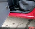 Форд Эскорт, объемом двигателя 1.4 л и пробегом 0 тыс. км за 1200 $, фото 7 на Automoto.ua