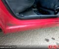 Форд Эскорт, объемом двигателя 1.4 л и пробегом 0 тыс. км за 1200 $, фото 8 на Automoto.ua