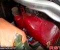 Форд Эскорт, объемом двигателя 1.4 л и пробегом 0 тыс. км за 1200 $, фото 6 на Automoto.ua