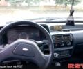 Форд Эскорт, объемом двигателя 1.4 л и пробегом 0 тыс. км за 1200 $, фото 2 на Automoto.ua