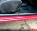 Форд Эскорт, объемом двигателя 1.4 л и пробегом 0 тыс. км за 1200 $, фото 9 на Automoto.ua