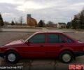 Форд Эскорт, объемом двигателя 1.4 л и пробегом 0 тыс. км за 1200 $, фото 4 на Automoto.ua