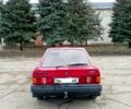 Форд Эскорт, объемом двигателя 1.4 л и пробегом 0 тыс. км за 1200 $, фото 1 на Automoto.ua